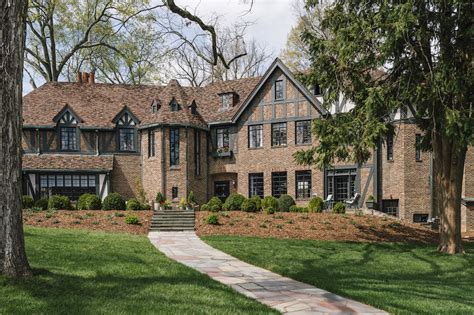 greensboro mansion on hoarders|the hoarders mansion.